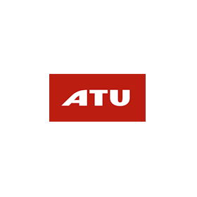 A.T.U Auto-Teile-Unger GmbH & Co. KG