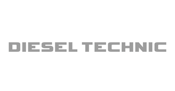 Referenzlogo Diesel Technic SE