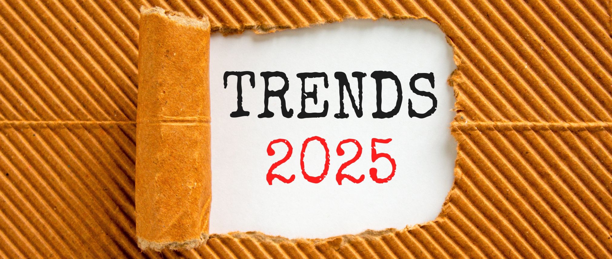 Trends im Autoteile-Online-Handel 2025