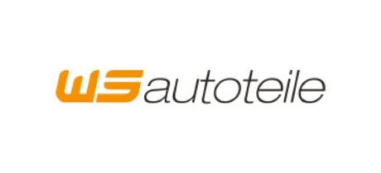 Speed4Trade Success Story W+S Autoteile