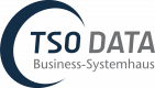 Logo TSO-DATA